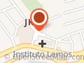 Câmara Municipal de João Monlevade
