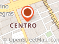 Otica Municipal
