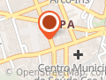 Beleza da Lapa