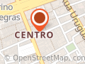 Hotel Vitoria Minas Ltda