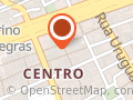 Eletrônica Miliampere Ltda