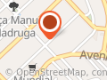 Bazar Aquino Ltda Me - Tauá