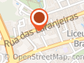 SustenArq