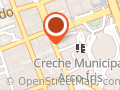 Motoservice Serviços de Transporte Ltda