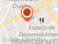 Plataforma de Ensino Eleva