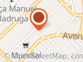 Paróquia Santo Antônio