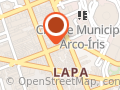 Acrílicos Lenocril