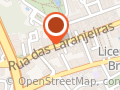 Dom Bosco Intermediações Comerciais Ltda - Laranjeiras