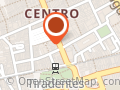Sandertel Telefonia E Informática