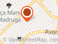 Bazar Reylu Ltda