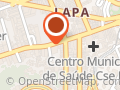 Galeria da Lapa Shopping