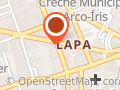 Hospedagem Rio Bahia Ltda
