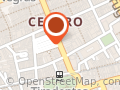 Construtora Leão Soares