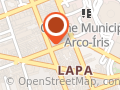 Livraria Café Do Wilsinho Ltda