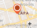Gaf Instalacoes E Manutencoes