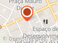 E & m Fernandes Buffet Ltda