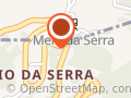 Ls Serralheria & Metalurgica