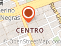 Shopping Das Festas