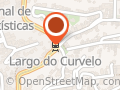 Amp Traducoes Ltda