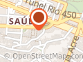 Recycla Brazil