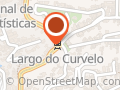 Hostel Pousada Favelinha