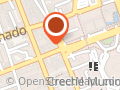 186 Lapa Central