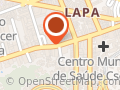 Condomínio Do Edifício Rei Da Voz