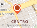 Intimidade Carioca