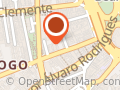 Chaveiro 24 horas em Botafogo RJ