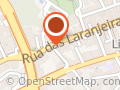 Co.zinha Pop Up