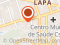Escola de Natação Peixinho Vivo