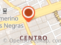 Departamento Estadual de Trânsito do Rio de Janeiro