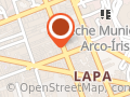 Street Lapa