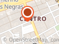 Nossa Loja
