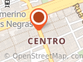 Franquia Biju Prime em Centro