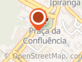 Fgs Sistemas Ltda
