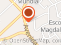 Espaço Angel