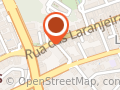 Pizzaria do Bairro RJ