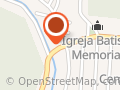 Bar E Mercearia Estrada Real De Maua Ltda