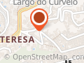 Pousada Quinta Rosa