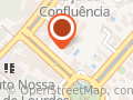 Estúdio DN'A