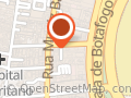 Ebisu