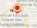 Passatempo Festas