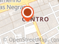 Carlos Alberto Conserto de Jóias