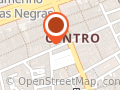 Fangfiy Comércio de Utilidades Ltda