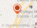 Cecig-centro De Educação E Criatividade Ilha Do Governador - Cocotá