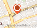 Lis Mar Modas Ltda - Catete