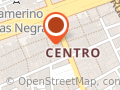 Restaurante Penafiel Ltda