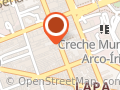 Encontros Hotel (Adult Only)