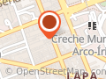 Espaço Lapa Café